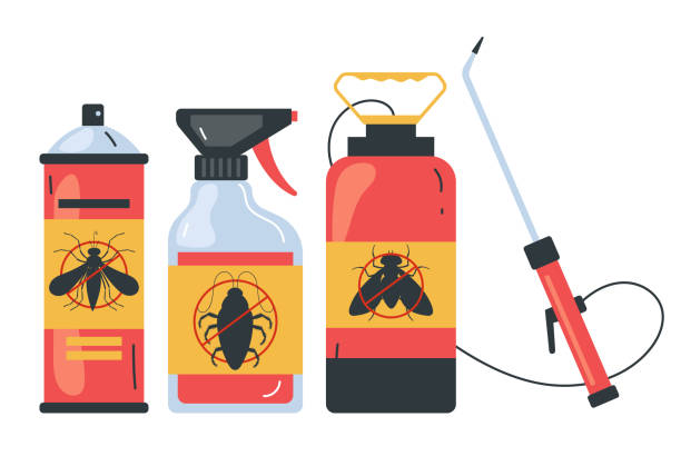 Best Cockroach Control Services  in Orida City, FL